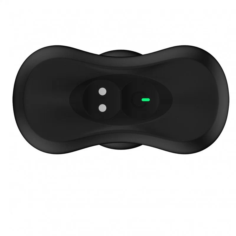 Nexus - Bolster Anaallelu Paisuva Peaga - Image 3