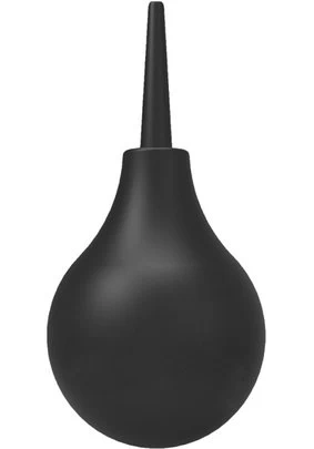 Nexus Douche Bulb