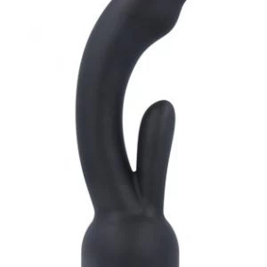 Nexus Doxy Die Cast 3 ja 3R Rabbit-tarvik