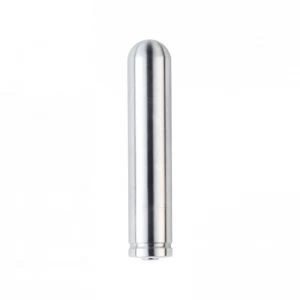 Nexus – Ferro Stainless Steel Vibraator