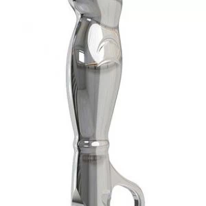 Nexus Fortis Aluminium