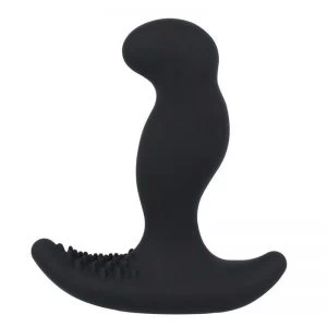 NEXUS G-RIDER UNISEX G-PUNKTI VIBROSTIMULAATOR