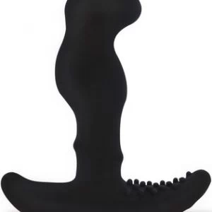 Nexus G-Stroker Unisex Massager