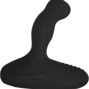 Nexus Revo Intense Rotating Prostate Massager