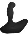 Nexus Revo Rotating Prostate Massager