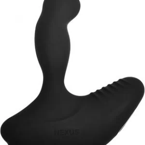 Nexus Revo Rotating Prostate Massager