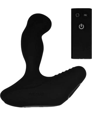 Nexus Revo Stealth