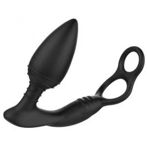 Nexus Simul8 Plug Edition