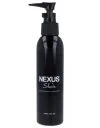 Nexus Slide (150 ml)