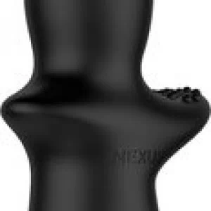 Nexus Thrust eesnäärme masseerija