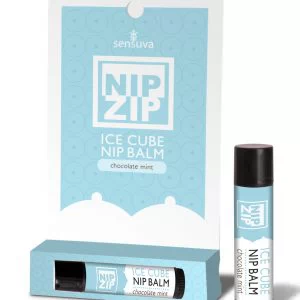 Nip Zip nibupalsam
