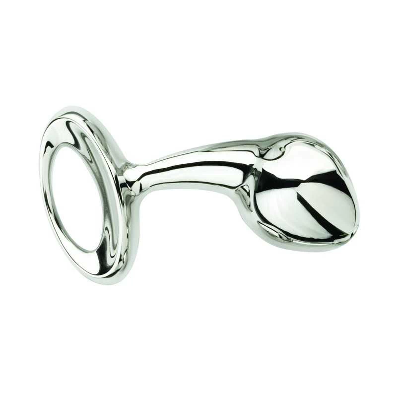 NJOY - Pure Plug - Image 5