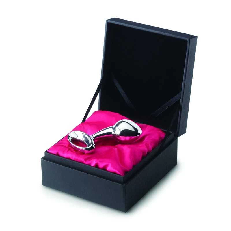 NJOY - Pure Plug - Image 6