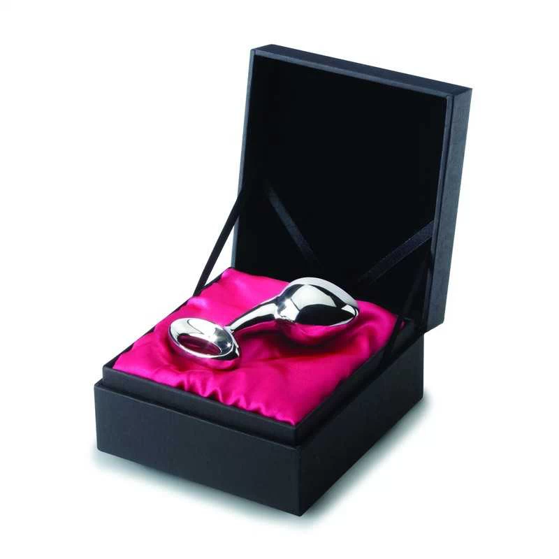 NJOY - Pure Plug - Image 8