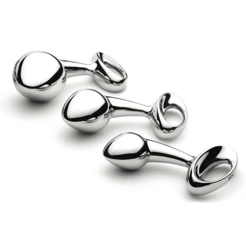 NJOY - Pure Plug - Image 9