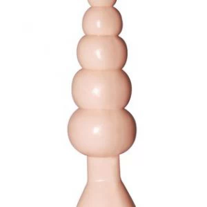 NMC Bendable Rattler