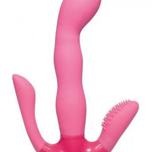 NMC Proposition vibraator