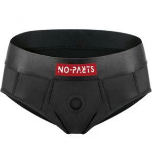 No-Parts Robini aluspüksid