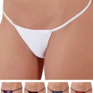 NO:XQSE stringid komplekt (7 tk.)