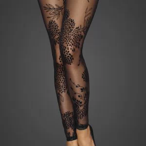 Noir Fucking Fabulous sukad F243