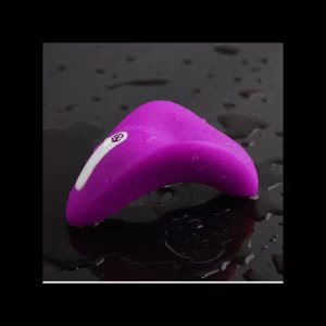 Nomi Tang – Better Than Chocolate 2 vibrostimulaator