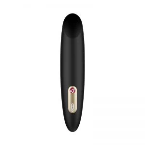 Nomi Tang – Samba To-Go Soojenev Vibraator