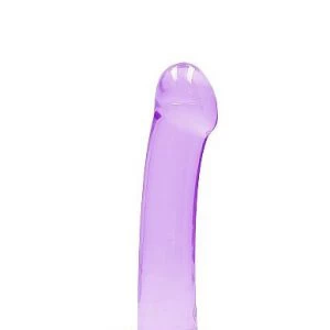 Non Realistic Dildo iminapaga 17 cm