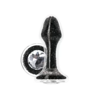 NS must swarovskitega anaaltapp Stardust Glam