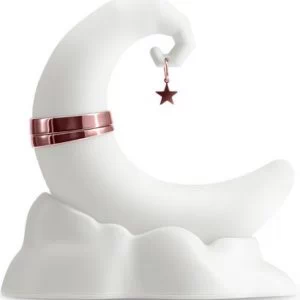 NS Novelties Firefly Dream stimulaator