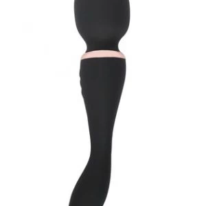 Nu Sensuelle Alluvion XLR8 Wand