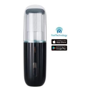 Nuti-masturbaator Svakom Alex Neo