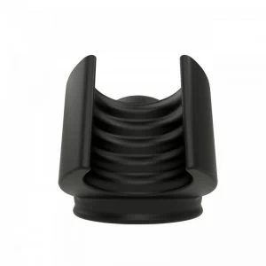 O-WAND – O-GASM MASTURBAATOR LISAOTSIK