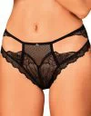 Obsessive Mibelia panties
