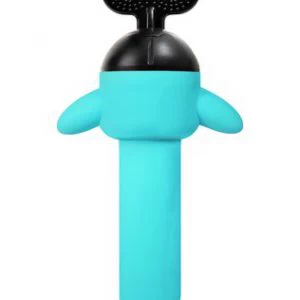 Odile Toys Absolute Butt Plug Dilator