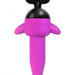 Odile Toys Discovery Butt Plug Dilator