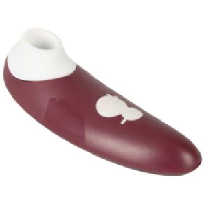 Õhkstimulaator Romp Switch