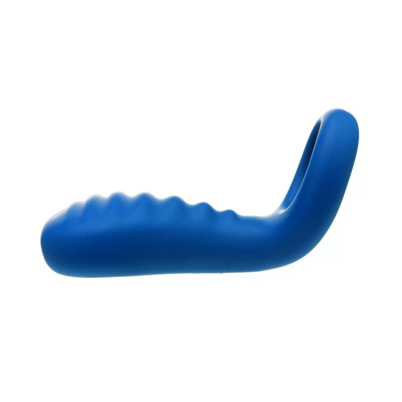 OhMiBod - blueMotion Nex 3 - Image 2