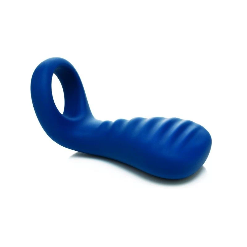 OhMiBod - blueMotion Nex 3 - Image 3