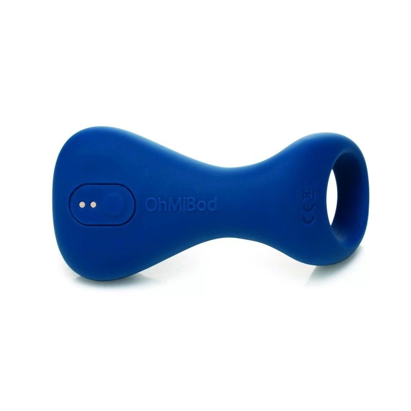 OhMiBod - blueMotion Nex 3 - Image 4