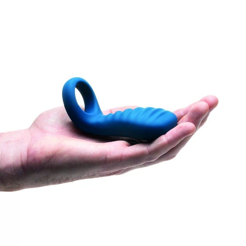OhMiBod - blueMotion Nex 3 - Image 5