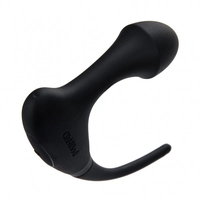 OHMIBOD - CLUB VIBE 3.OH HERO - Image 2