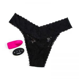 OHMIBOD – CLUB VIBE 3.OH KANTAV MUUSIKA VIBRAATOR