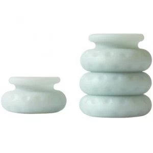 Ohnut Intimate Buffer Rings