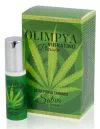 Olimpya Sativa Vibration Oil for Her (6 ml)