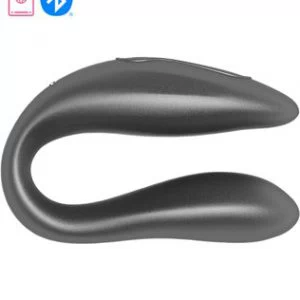 Oninder Meet Cute vibraator paaridele