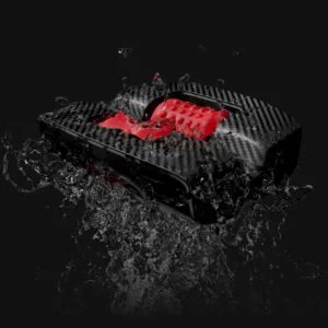 Orctan – Automatic Masturbator