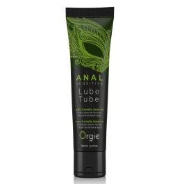 Orgie anaallibesti Sensitive 100 ml