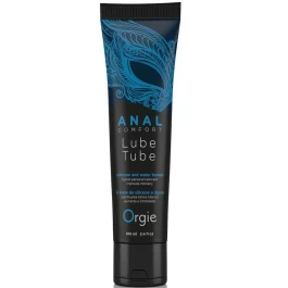 Orgie hübriid anaallibesti 100 ml