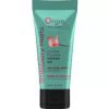 Orgie libesti Maasika Mojito 50 ml