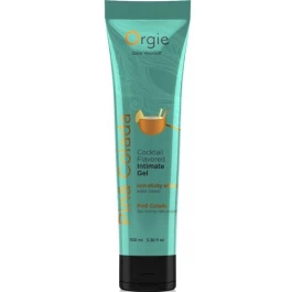 Orgie libesti Pina Colada 100 ml